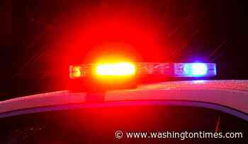 Philadelphia police looking for assault suspect wearing 'Chucky' mask