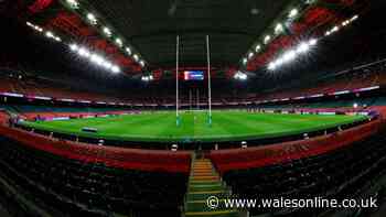 Coalition trying to oust WRU regime hits back at statement as new figure speaks out