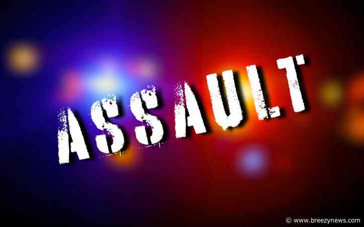 Gun Machine Manufacturing, Assault on a LEO, and Felony Fleeing or Eluding in Carthage and Leake County