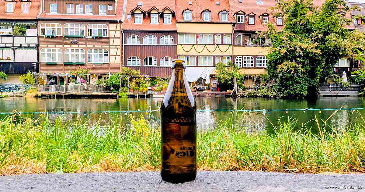 Preise Sandkerwa 2026 Bamberg: Wo es das günstigste Bier gibt