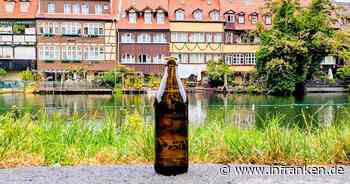 Preise Sandkerwa 2026 Bamberg: Wo es das günstigste Bier gibt