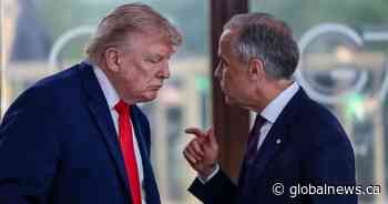 Trump’s new tariffs will be ‘a crack in the CUSMA shield,’ industry groups warn