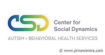 From Caregiver Perspectives to Clinical Trial Design: Advancing Community-Engaged Autism Research