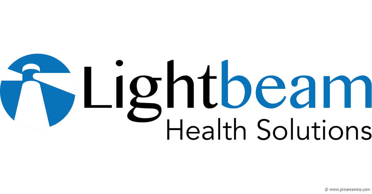Integrity Health Lowers Healthcare Costs by More Than $70 PMPM Using Lightbeam's Population Health Platform