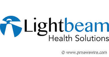 Integrity Health Lowers Healthcare Costs by More Than $70 PMPM Using Lightbeam's Population Health Platform