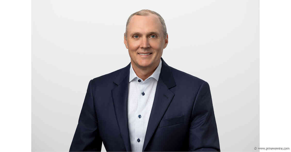 Jewelers Mutual® CEO Scott Murphy to Retire at the End of 2026; Mike Alexander Named President and CEO