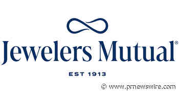 Jewelers Mutual® CEO Scott Murphy to Retire at the End of 2026; Mike Alexander Named President and CEO