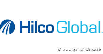 Hilco Global Strengthens Real Estate Advisory Practice with Appointment of Rabbi Michael Siegel