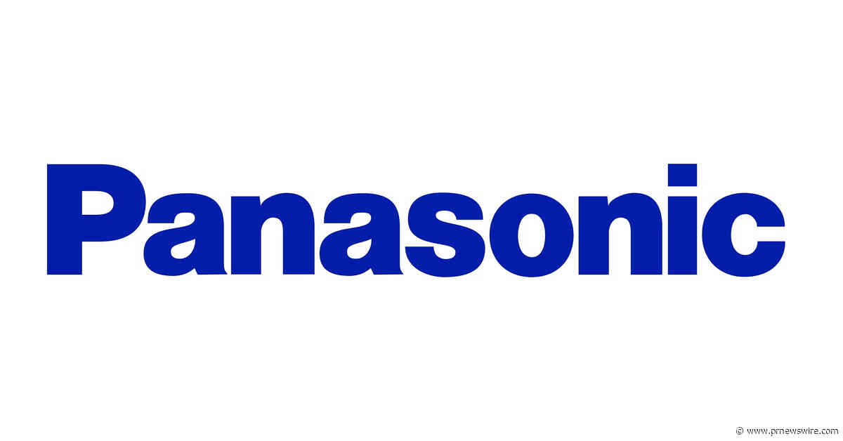 Panasonic Foundation and STEM Next Launch National AI Challenge to Empower High School Students as Future Innovators