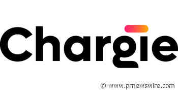 Chargie Announces Leadership Updates to Drive Next Phase of Growth and Innovation