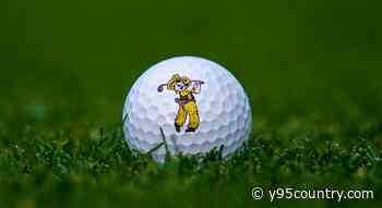 Jensen Releases 2026-27 Men’s Golf Schedule