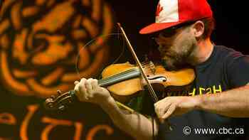 Musician Ashley MacIsaac ends lawsuit over Google AI summary falsely labelling him a sex offender