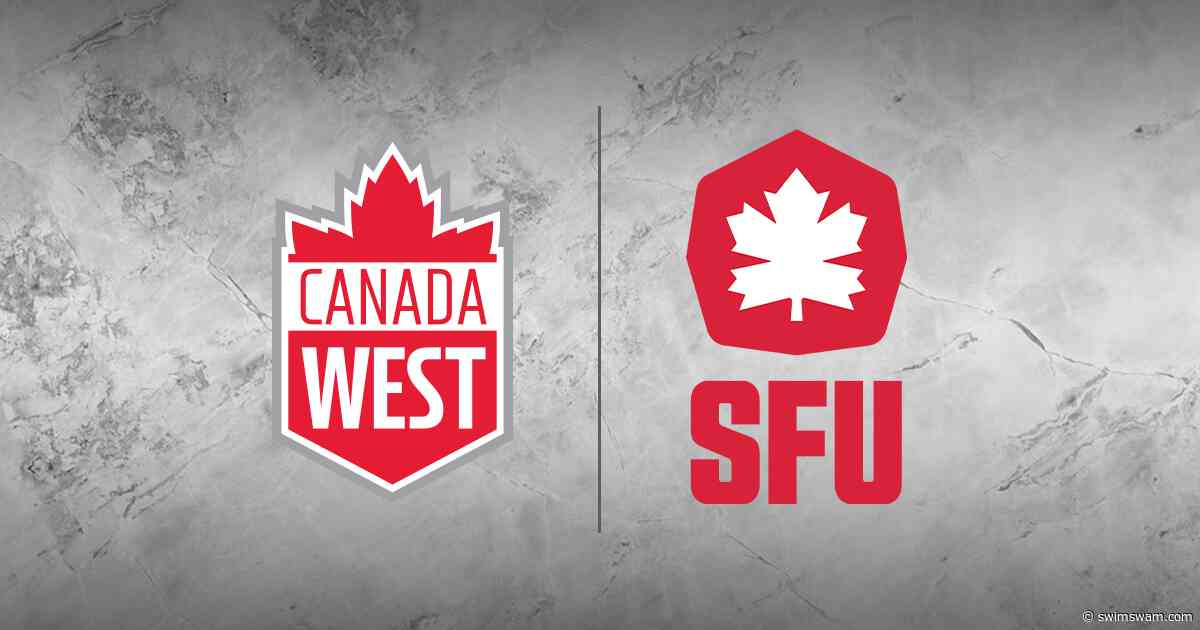 NCAA’s Lone Canadian Team Simon Fraser University Will Join Canadian U Sports in 2027
