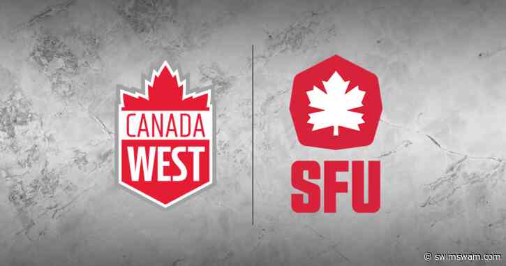 NCAA’s Lone Canadian Team Simon Fraser University Will Join Canadian U Sports in 2027