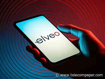 Lynk, Omnispace complete merger to form Elveo Mobile