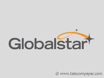 Rocket Lab-built satellites deployed for Globalstar constellation replenishment