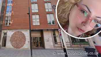Tyneside woman was told rare cancer was 'autoimmune condition' for two years