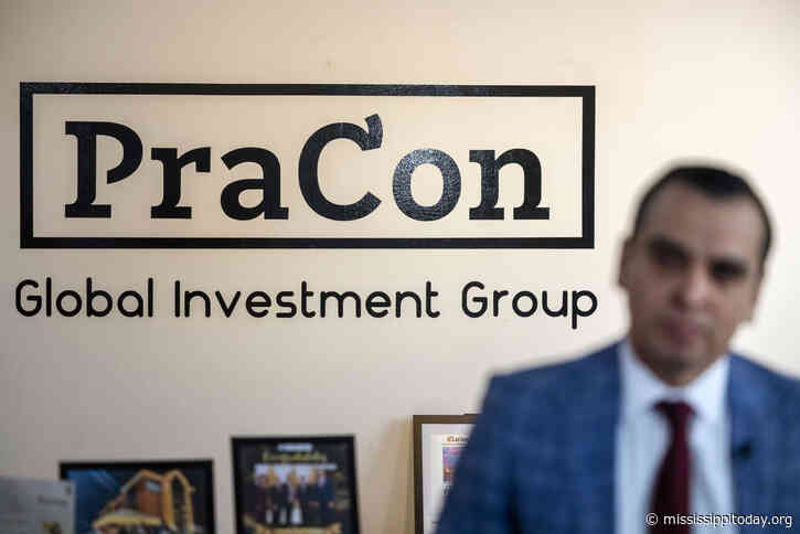 Prado plans to turn vacant Jackson YMCA into mixed-use housing and recreation site
