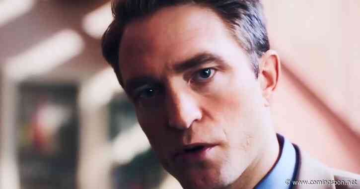 ‘Sort of Silly’: Chris Hansen Gives Honest Reaction to Robert Pattinson’s Primetime Movie