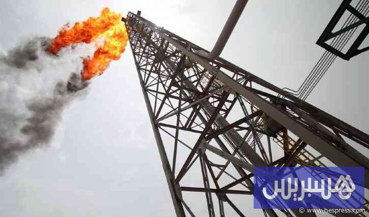تقرير: المغرب يتوسط دائرة التنافس الروسي الأوروبي على الغاز الإفريقي