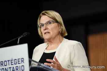 Ontario seeks to add more primary care teams to attach 600,000 people