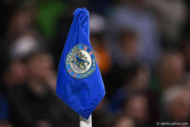 Chelsea to rebrand youth teams under new head coach from 2026/27 season