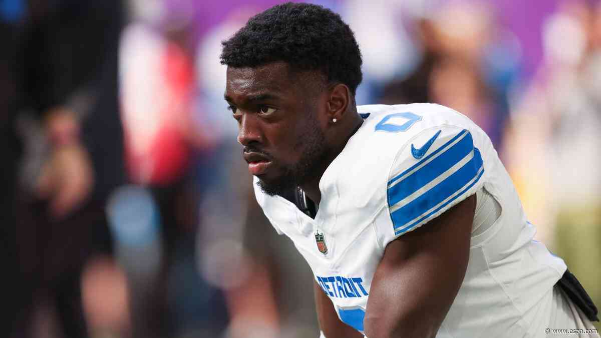 Sources: Seahawks still plan on signing CB Arnold