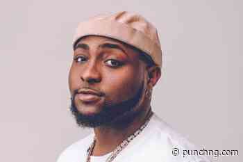 Osun Poll: Dangote, Akpabio called me to delete tweets — Davido
