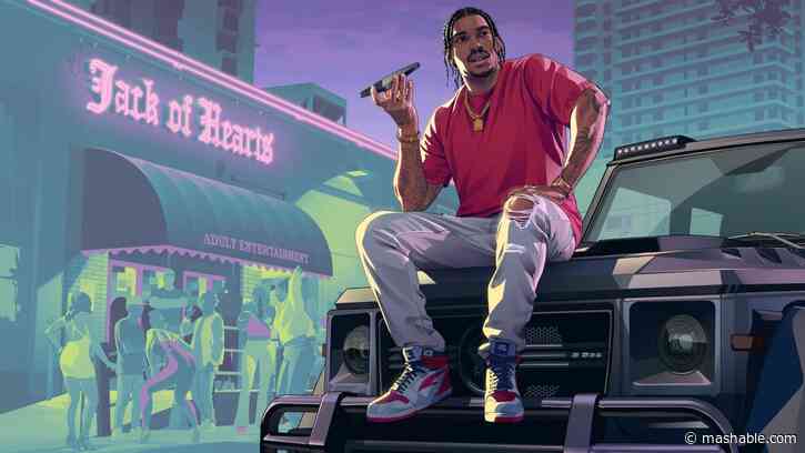 GTA 6 release delay: These signs suggest it’s actually releasing this time