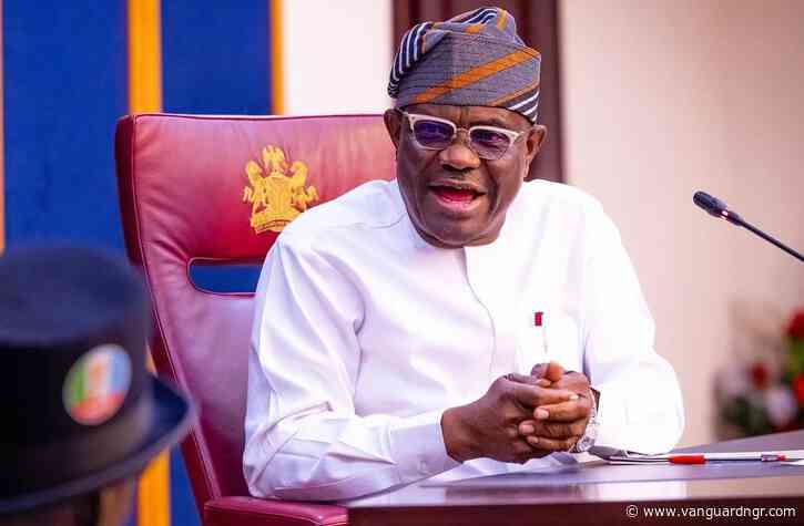 Tinubu allowed free, fair election that gave Adeleke Osun victory – Wike