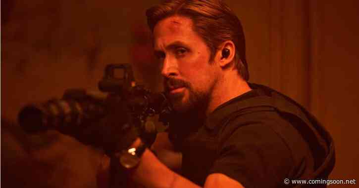 Ryan Gosling’s Ghost Rider Release Date Is Risky but Crucial to the MCU’s Future
