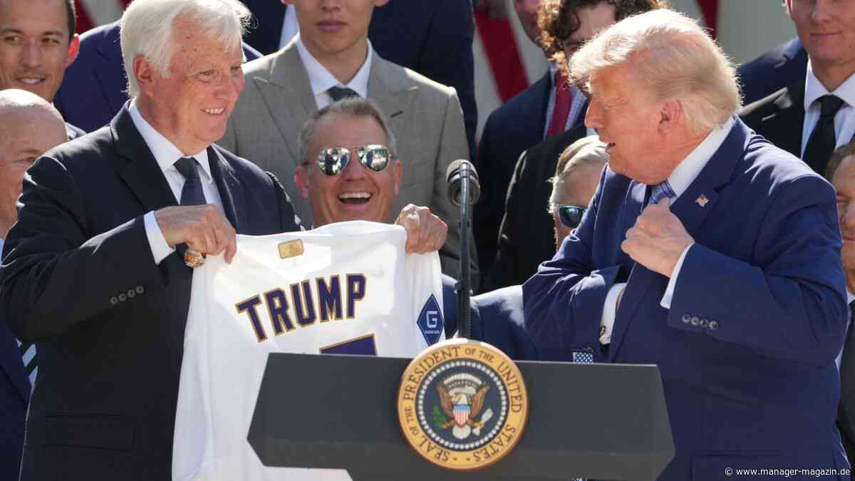 Chelsea FC: Mark Walter prüft nach Verkauf von LA Lakers auch Verkauf des Premier League Teams