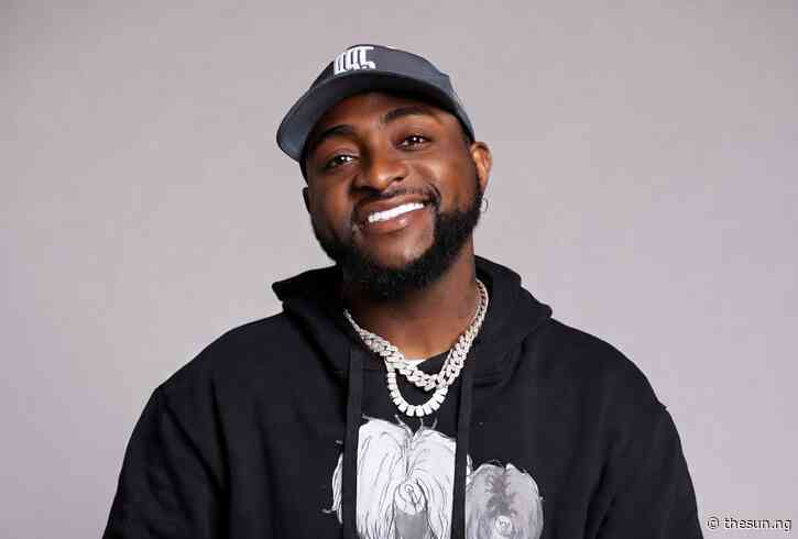 2027: I may not support Tinubu despite my uncle’s endorsement – Davido