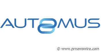 Automus Announces FAiSAccelerate