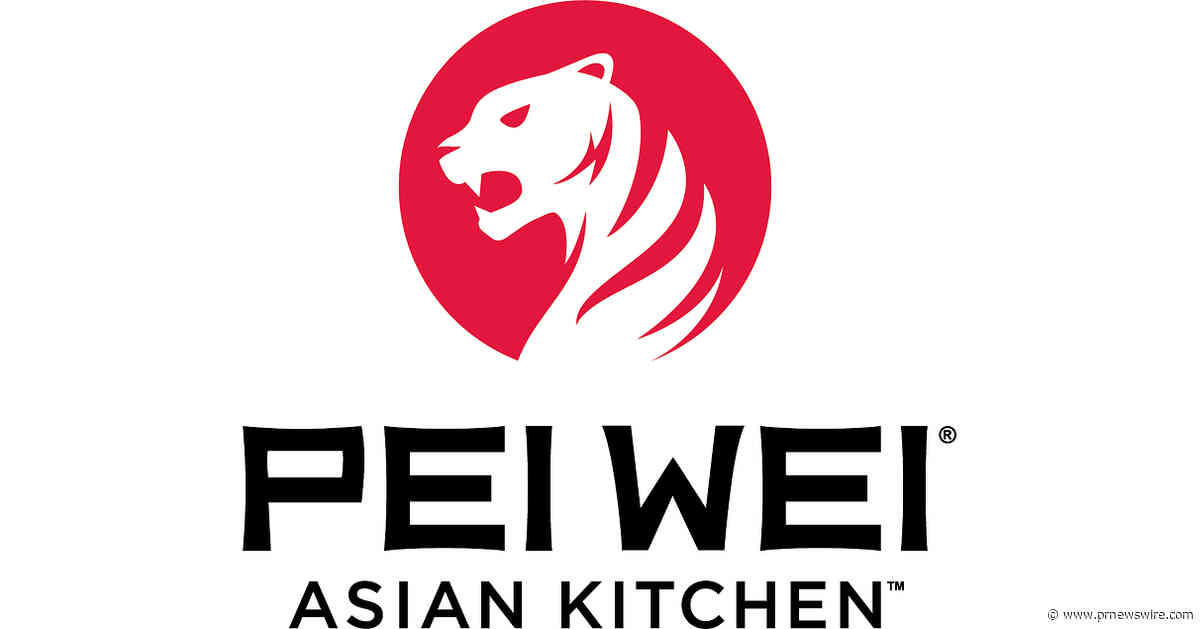 Pei Wei Asian Kitchen Unveils Fresh New Location in Boynton Beach