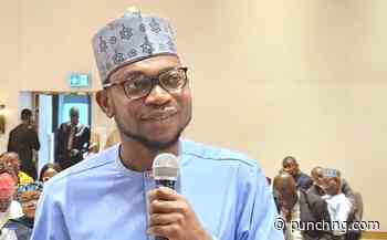 NERC gives Kaduna DisCo one year to cut losses, fix metering