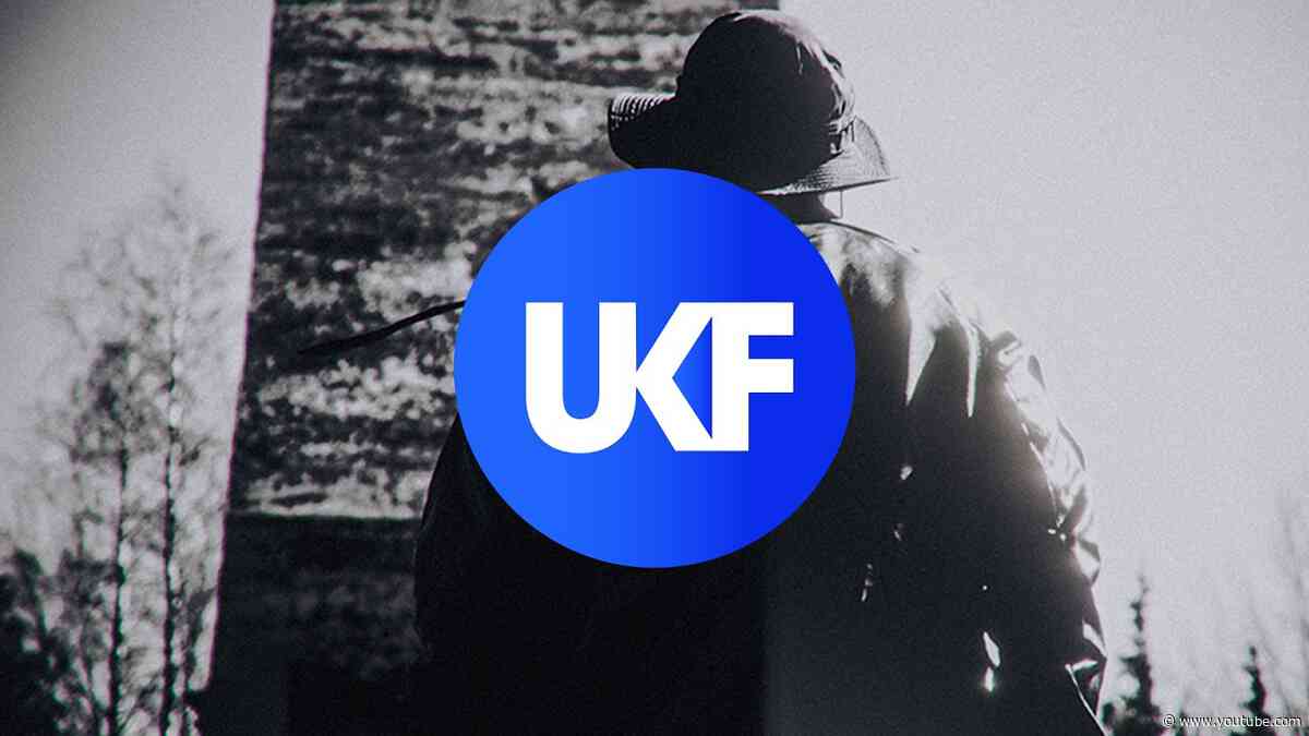 Andrew Bayer & Vancouver Sleep Clinic - Burn For You