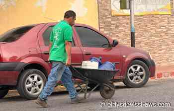 Fedecámaras Sucre pide a las autoridades solución a la crisis de agua potable en la entidad
