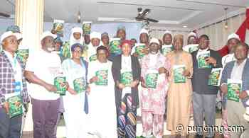 Kwara unveils strategy to eliminate viral hepatitis by 2030
