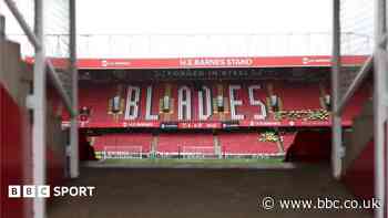 Why Sheff Utd are in the High Court and what it could mean