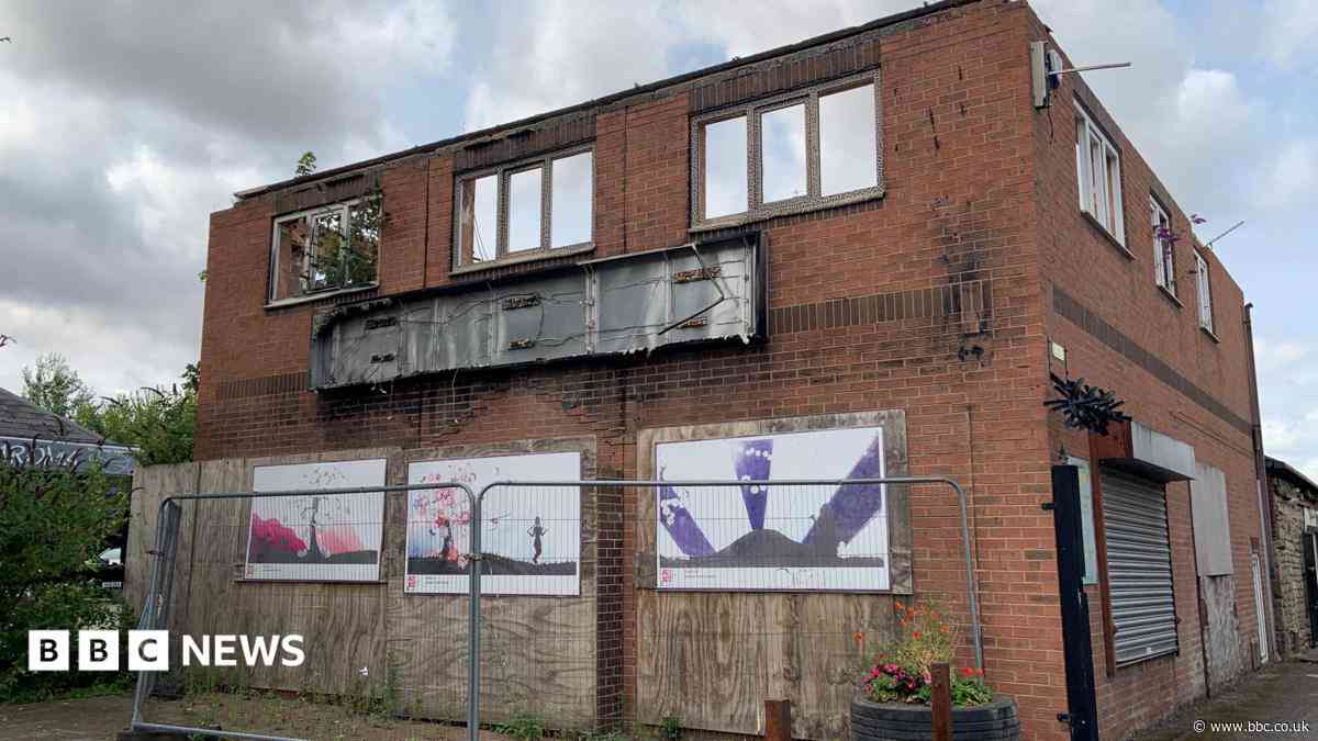 New market scheme hit by further delays