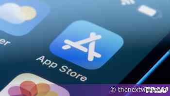 Apple overhauls EU App Store fees to settle its DMA dispute