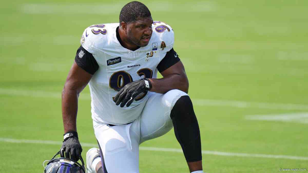 Campbell breaks silence on his family tragedy