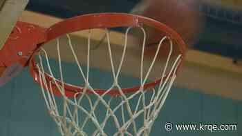 APS Athletics increases ticket prices
