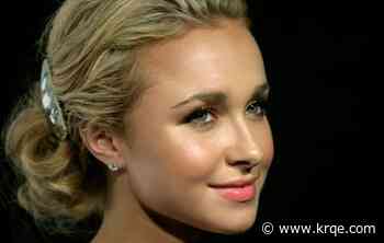Police report reveals new info in Hayden Panettiere's death