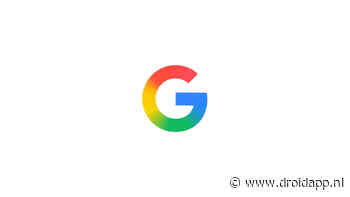 Google toont mogelijk nieuwe fitnesstracker in Pixel 11-reclame