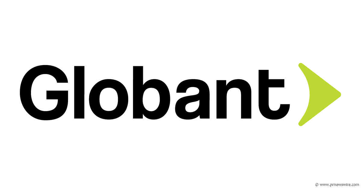 Globant Appoints Sarab Narang as CEO of Glob.AI, its new AI-native tech services model