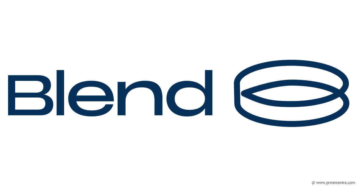 ADRES Enters Medical Claims Auditing Through Artificial Intelligence, Built with Blend
