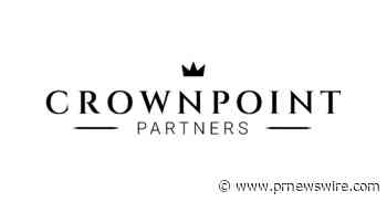CrownPoint Partners Facilitates Two Wendy's Transactions in Less than 90 Days