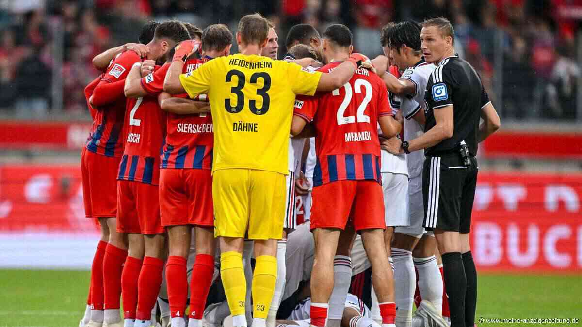 Große Sorge um Jamal Musiala: Bayern-Star sackt erneut zusammen